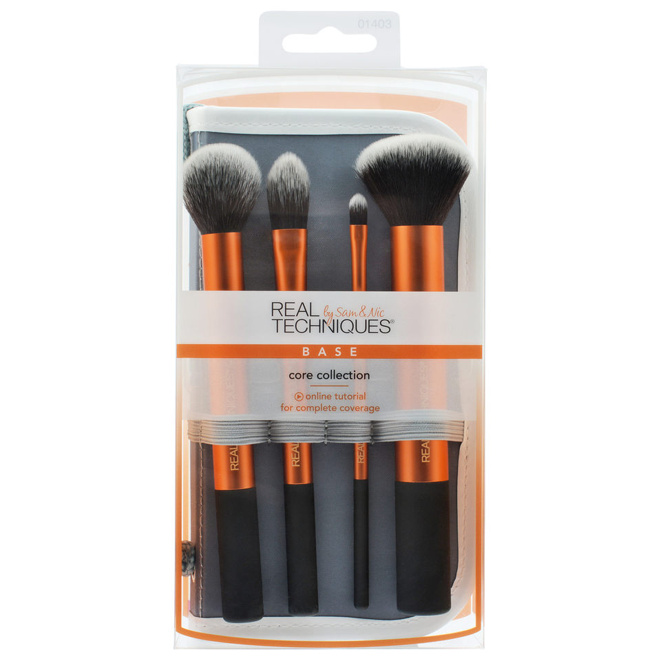 Please help us verify your access request Brush Crush Volume 2