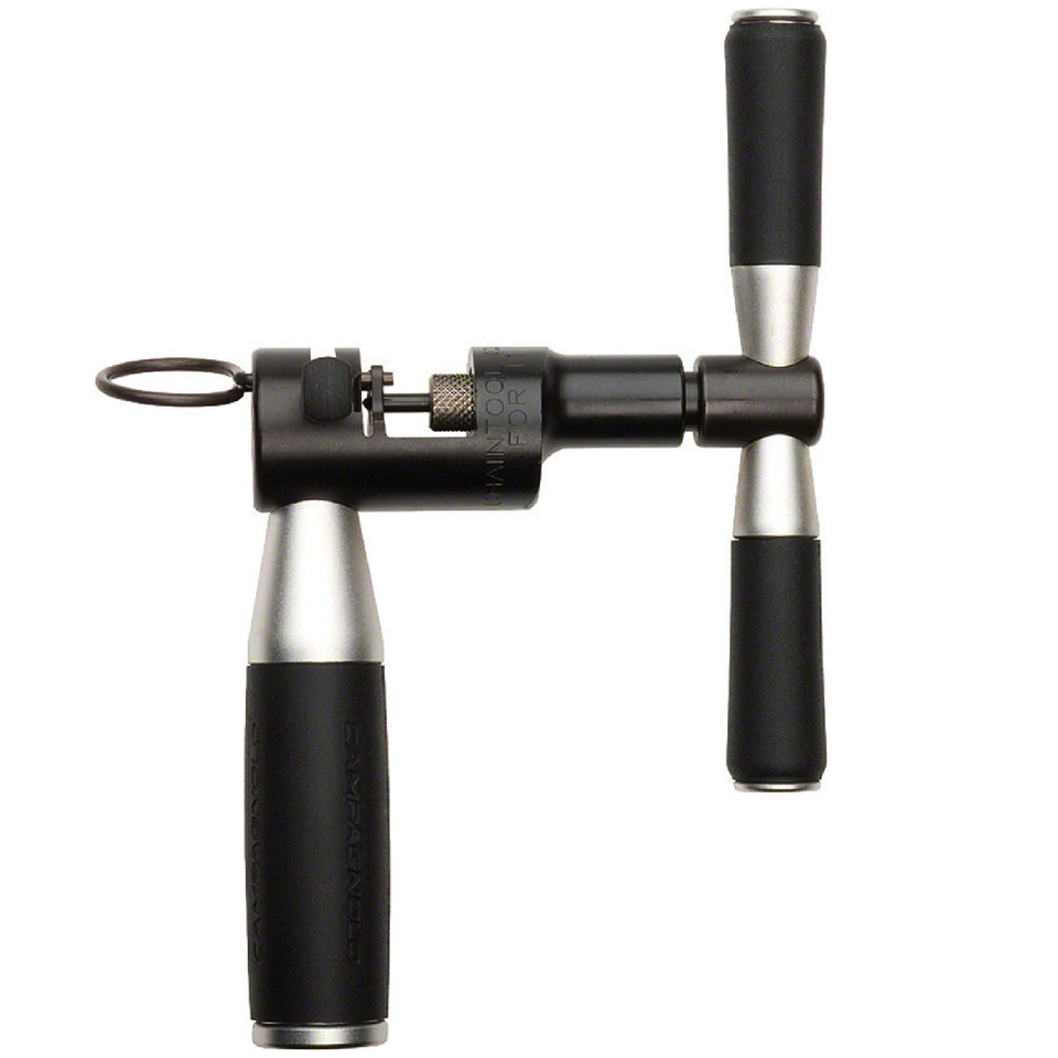 Campagnolo 11 speed chain tool Clearance
