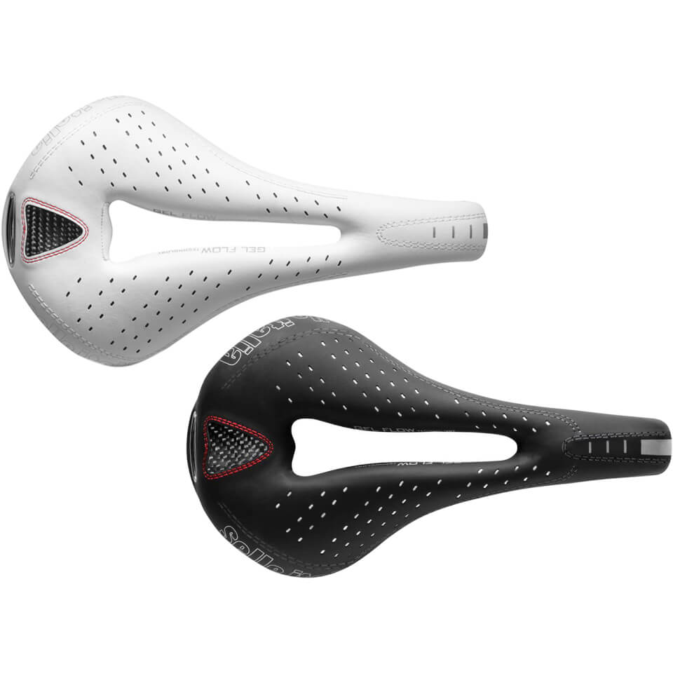 selle flite flow