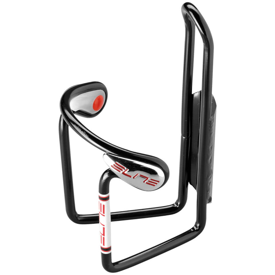 elite ciussi bottle cage