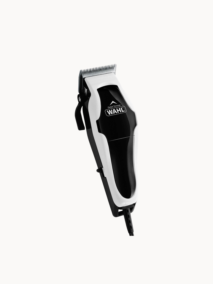 Wahl Clip N Trim 2 Mains Clipper