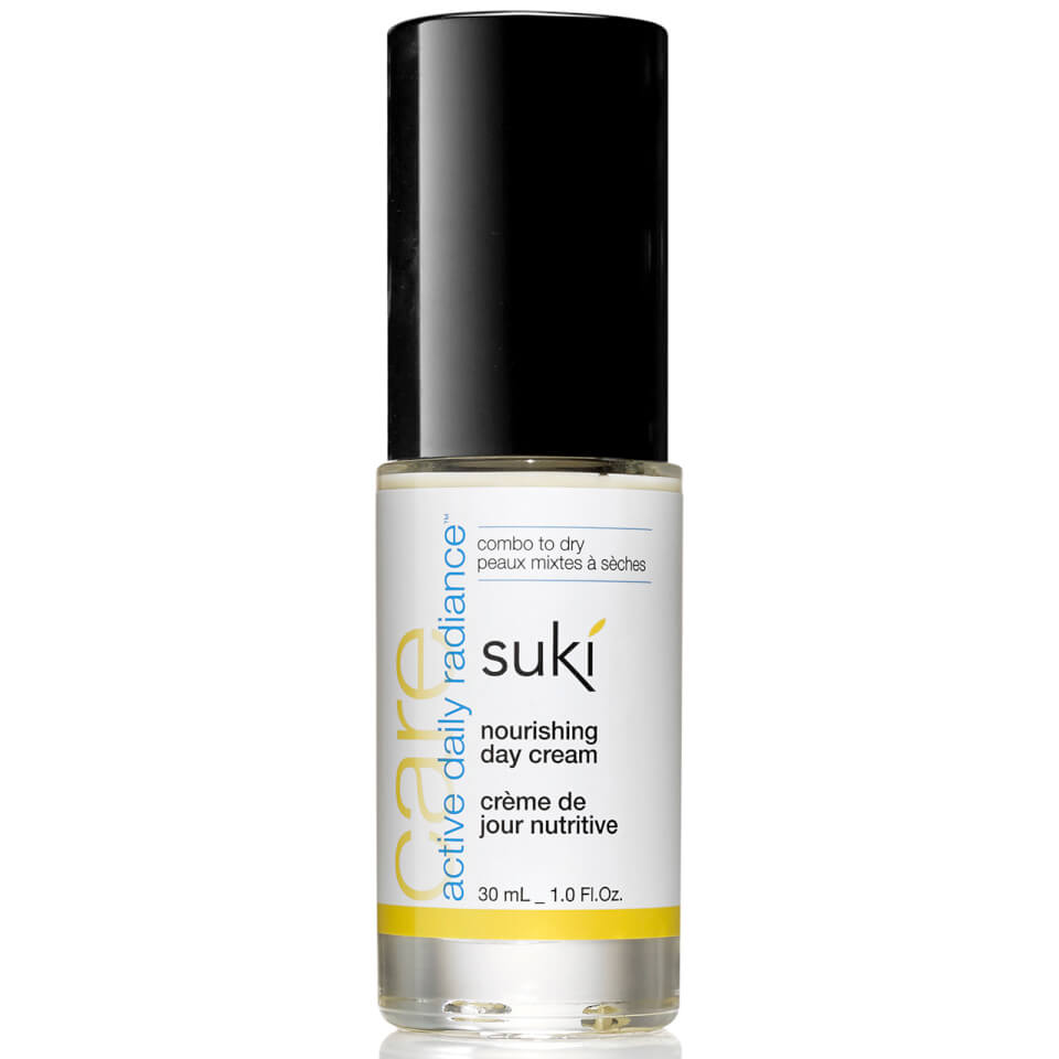 Lip repair Butter (858971000044)