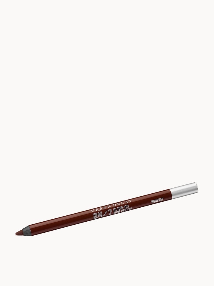 product-thumb