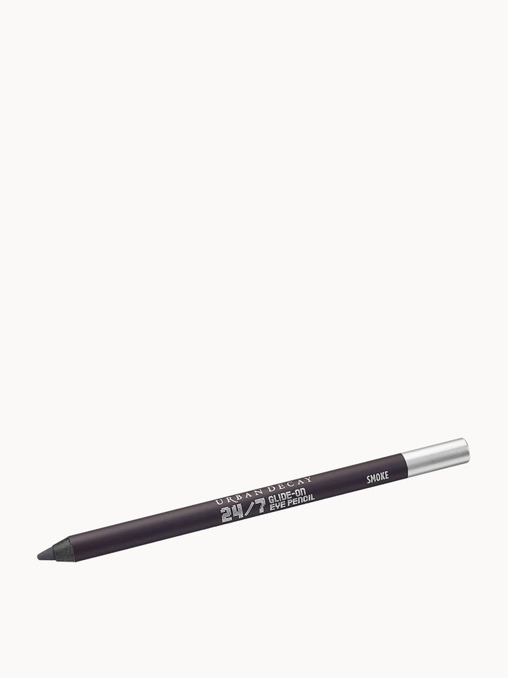 product-thumb