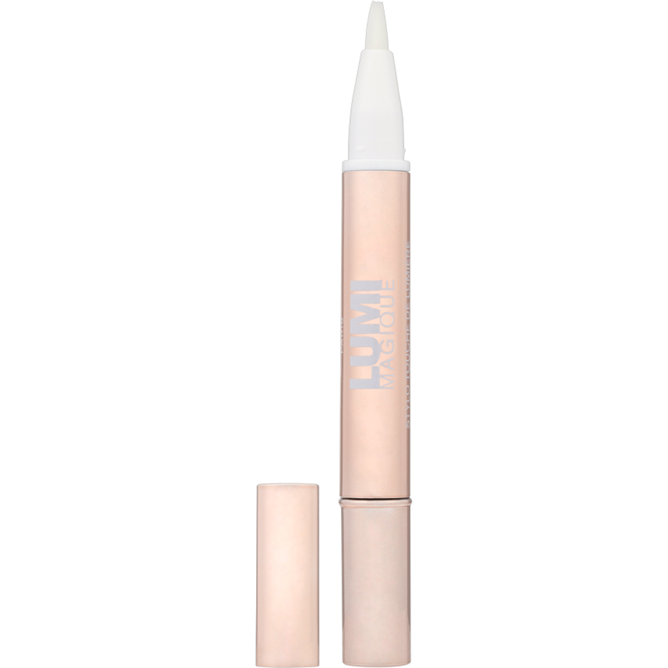 EAN 3600522080411 product image for L'OrÃ©al Paris Lumi Magique Highlighter - Light | upcitemdb.com