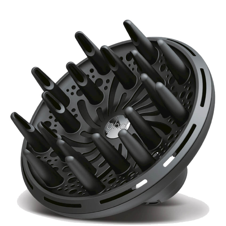 Comprar Difusor ghd Air™ al mejor precio