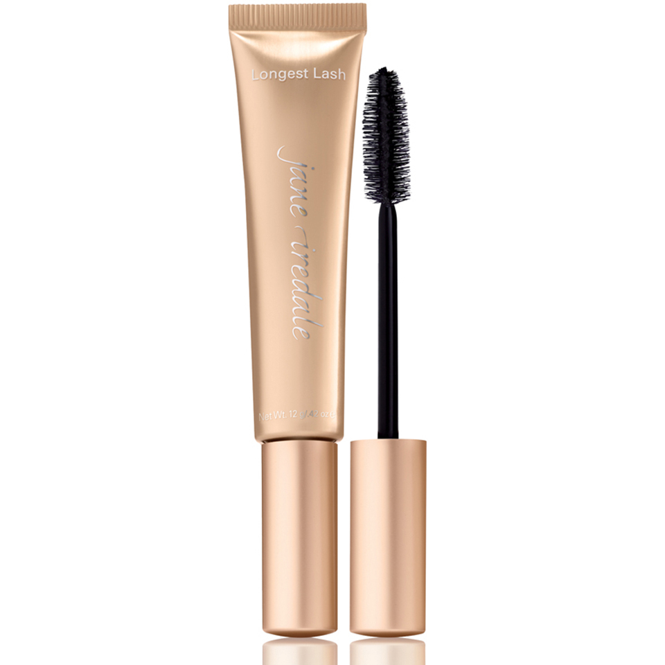 History of The Most Popular Beauty Product – Mascara 9 10877651 1974409158878159