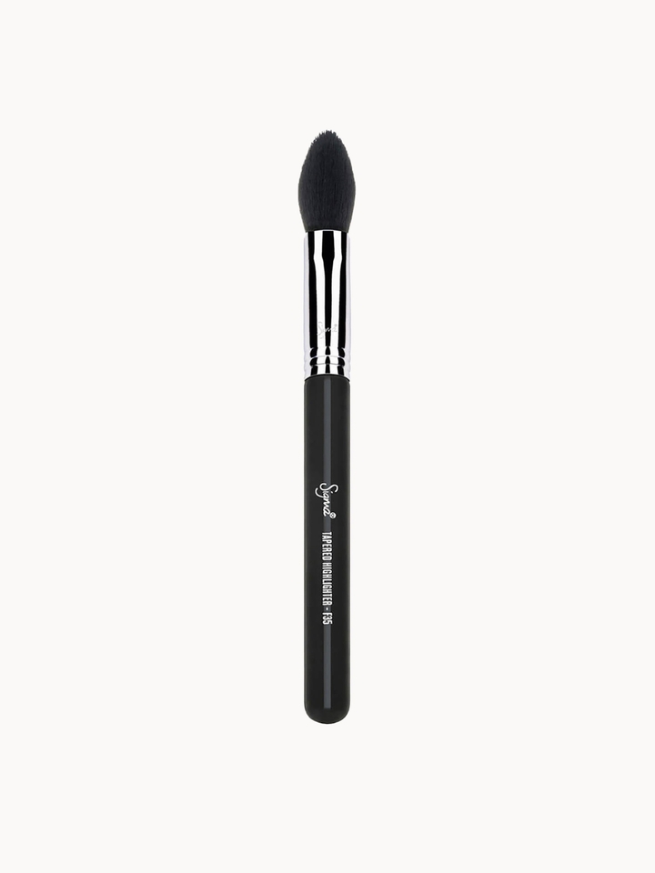 Sigma F35 Tapered Highlighter Brush