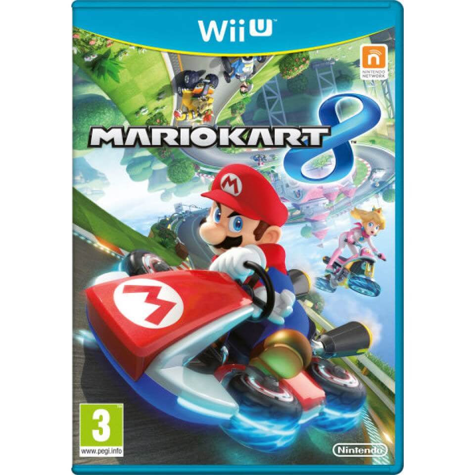 download best kart in mario kart 8 for free download best kart in mario kart 8 for free