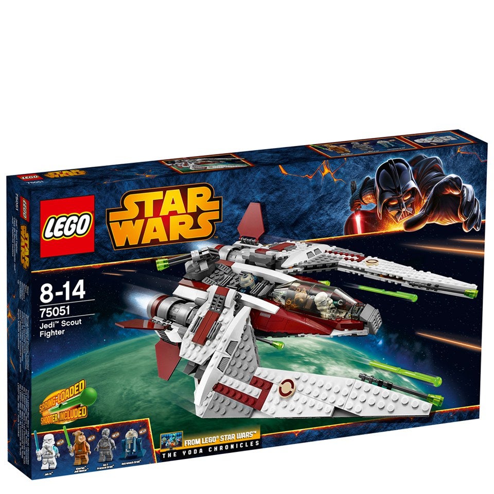 lego-star-wars-jedi-scout-fighter-75051-toys-zavvi