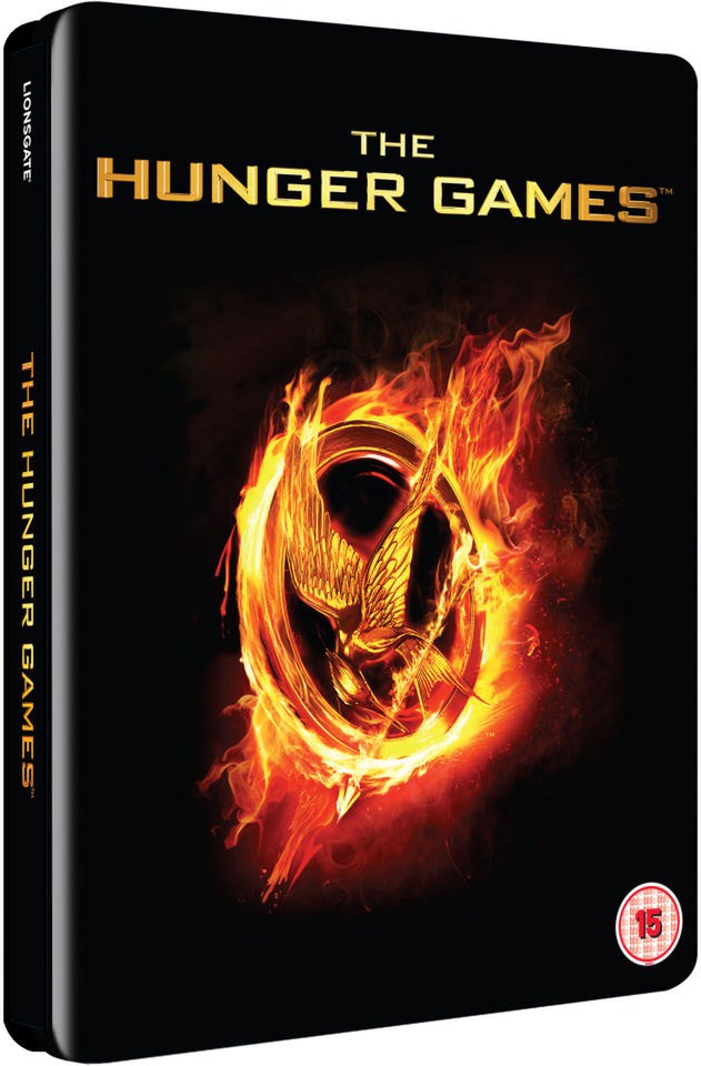89  Are There Going To Be More Hunger Games Books 