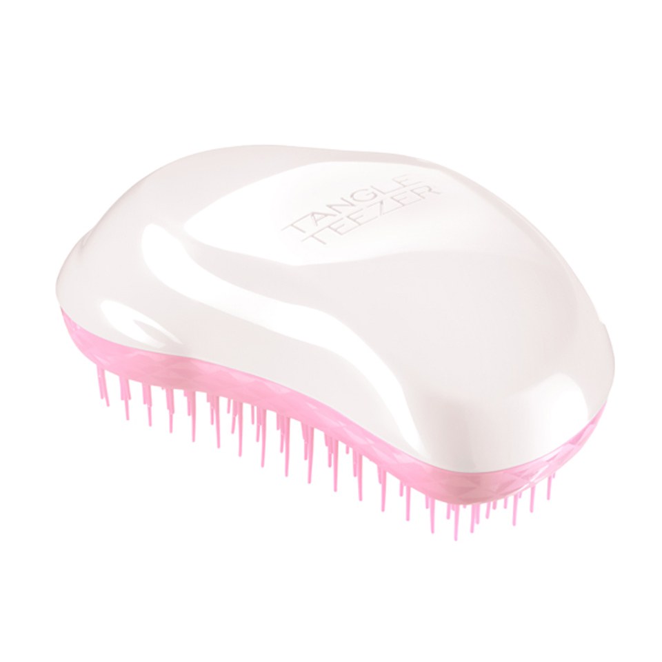 Tangle Teezer Original Candy Floss | Free Shipping