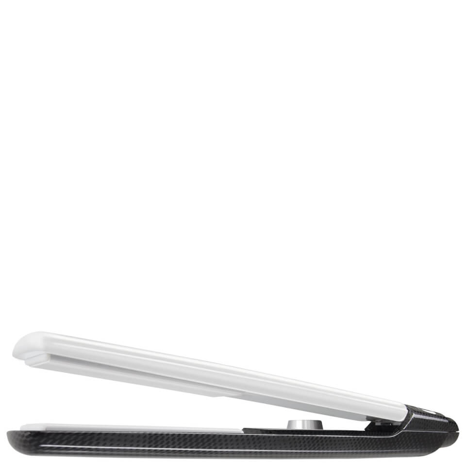 Singlepass Hair Straightener Reviews 2024 www.favors