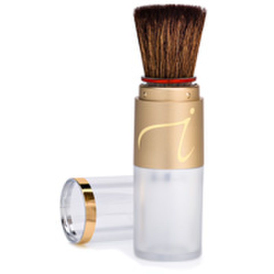 jane iredale Refill-Me™ Brush