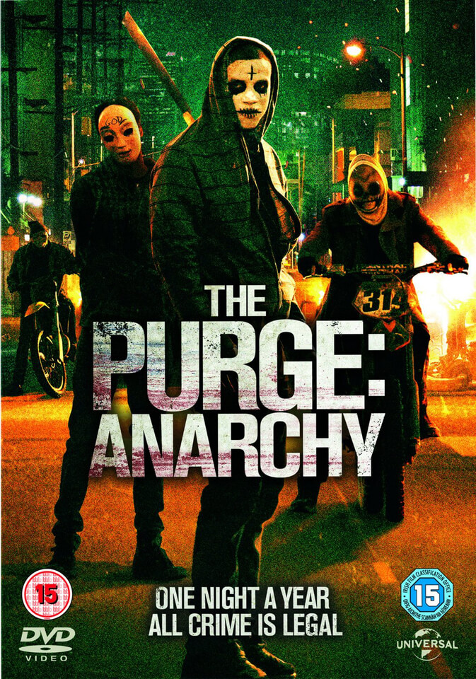 The Purge Hd Filme The Purge Hd Filme