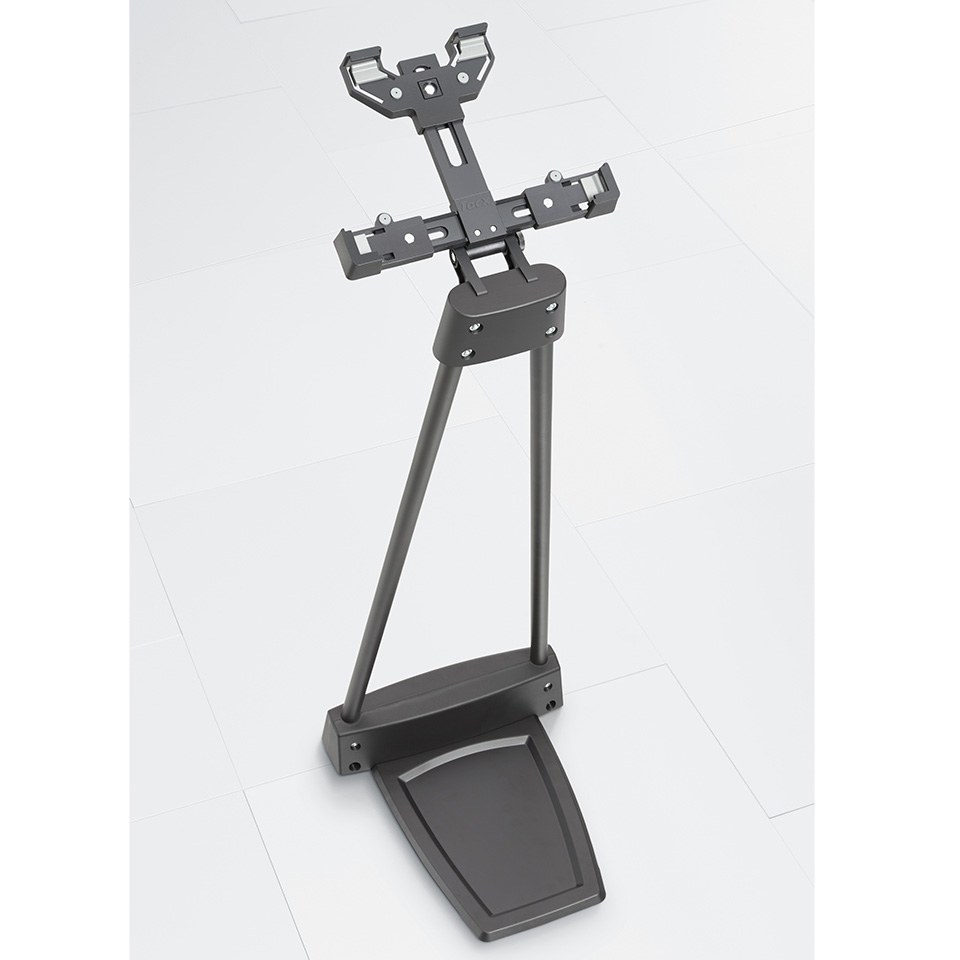 Comprar Tacx Floor Stand for Tablets al mejor precio