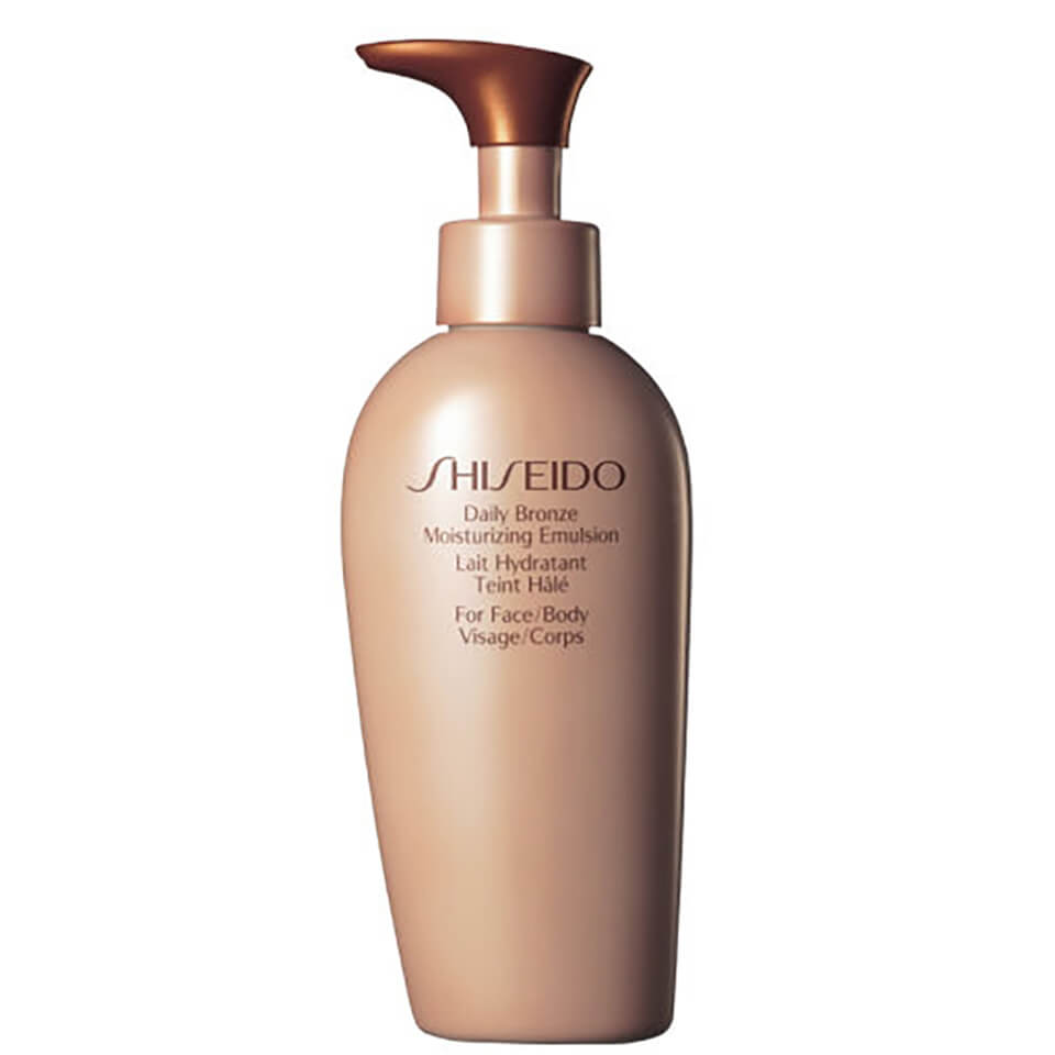 Shiseido увлажняющий. Шисейдо эмульсия для тела. Shiseido молочко для тела. Moisturizing Emulsion. Shiseido men увлажняющая эмульсия Moisturizing Emulsion.
