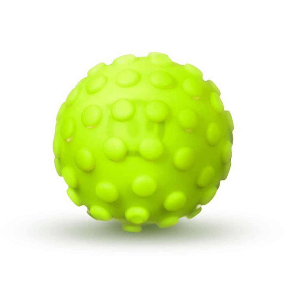 sphero mini ball sphero mini ball