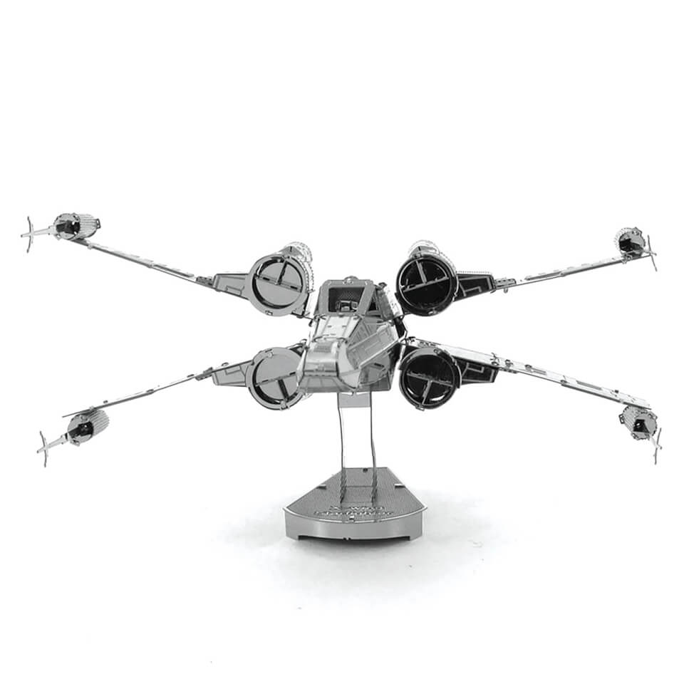 Сборные Модели Star Wars Купить