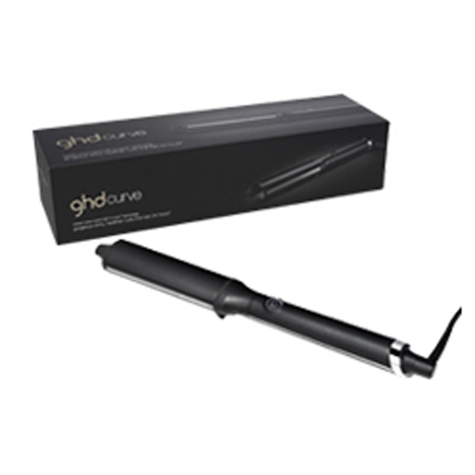 ghd Curve Classic Wave Wand (38-26 mm)