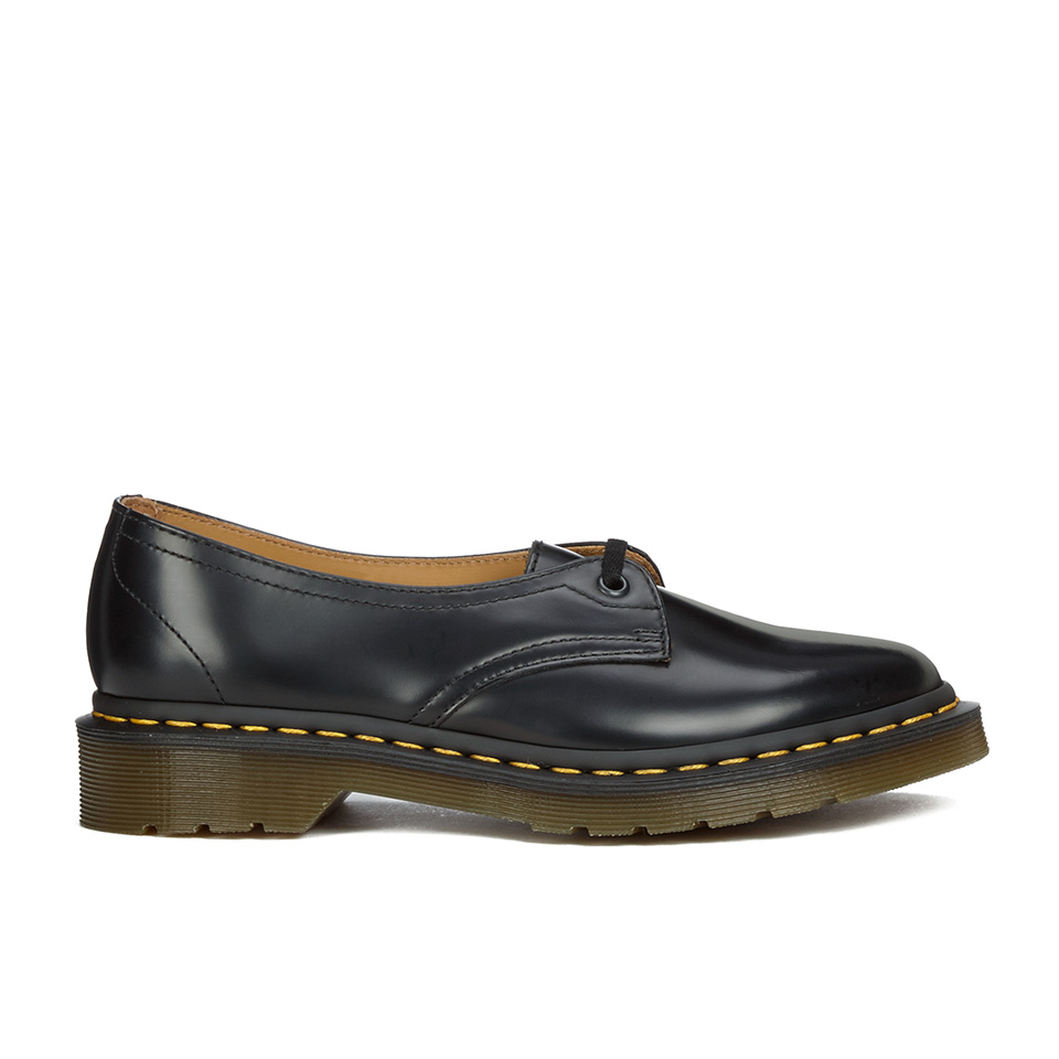 martens siano