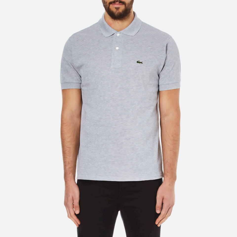 button shirts without collar