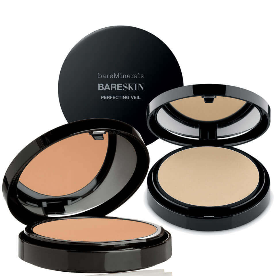 bareminerals bareskin perfecting veil bareminerals bareskin perfecting veil