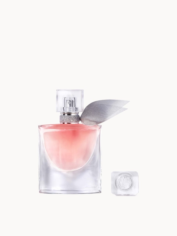 product-thumb