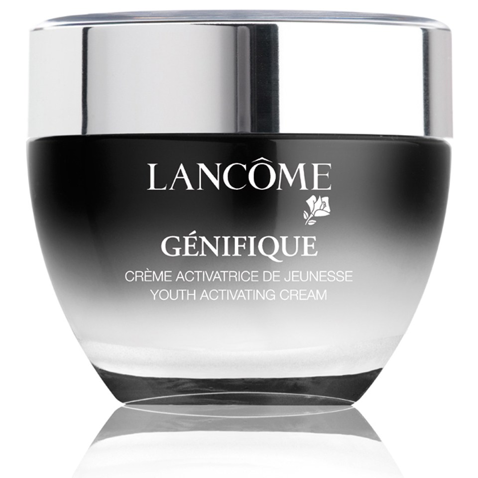 Lancome Genifique Creme Youth Activating Day Cream 50ml