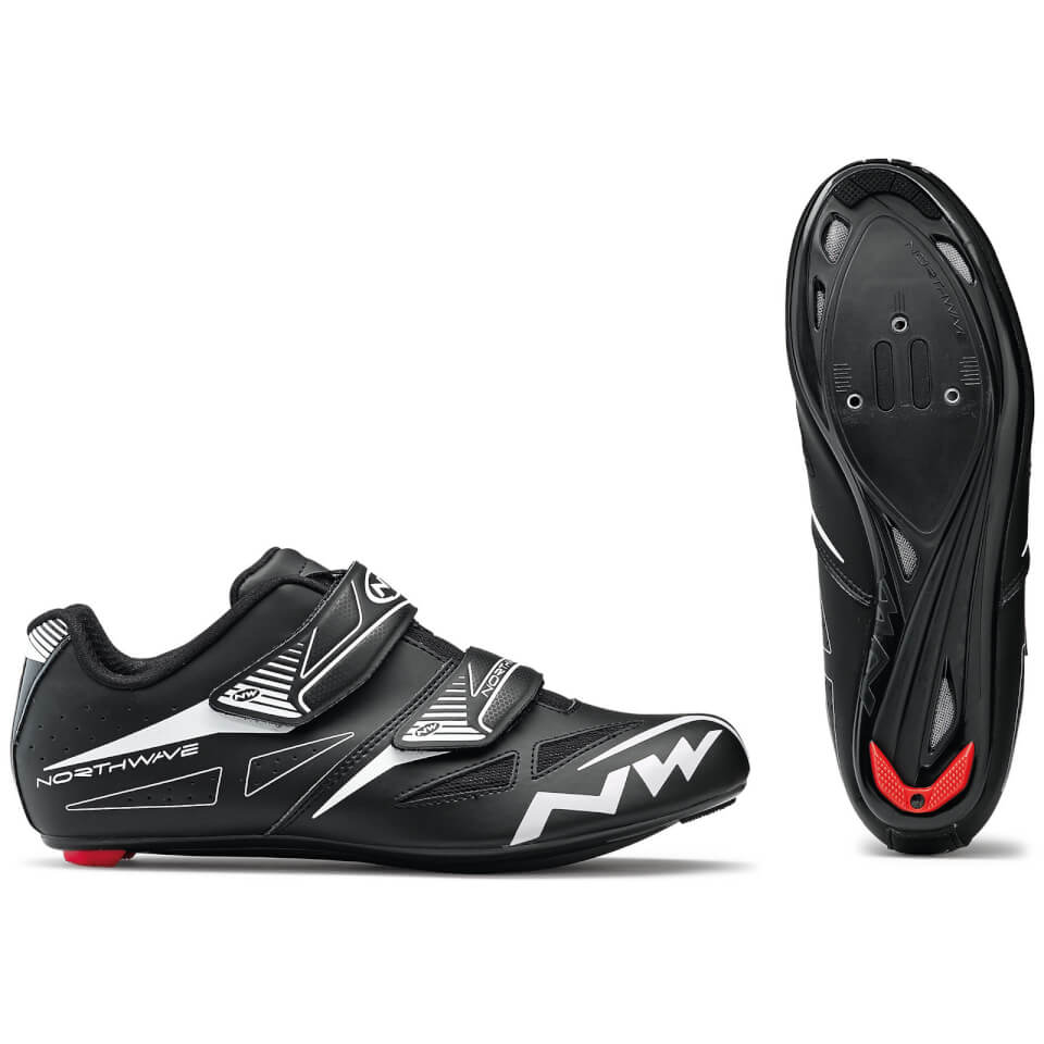 northwave revolution shoes 2018