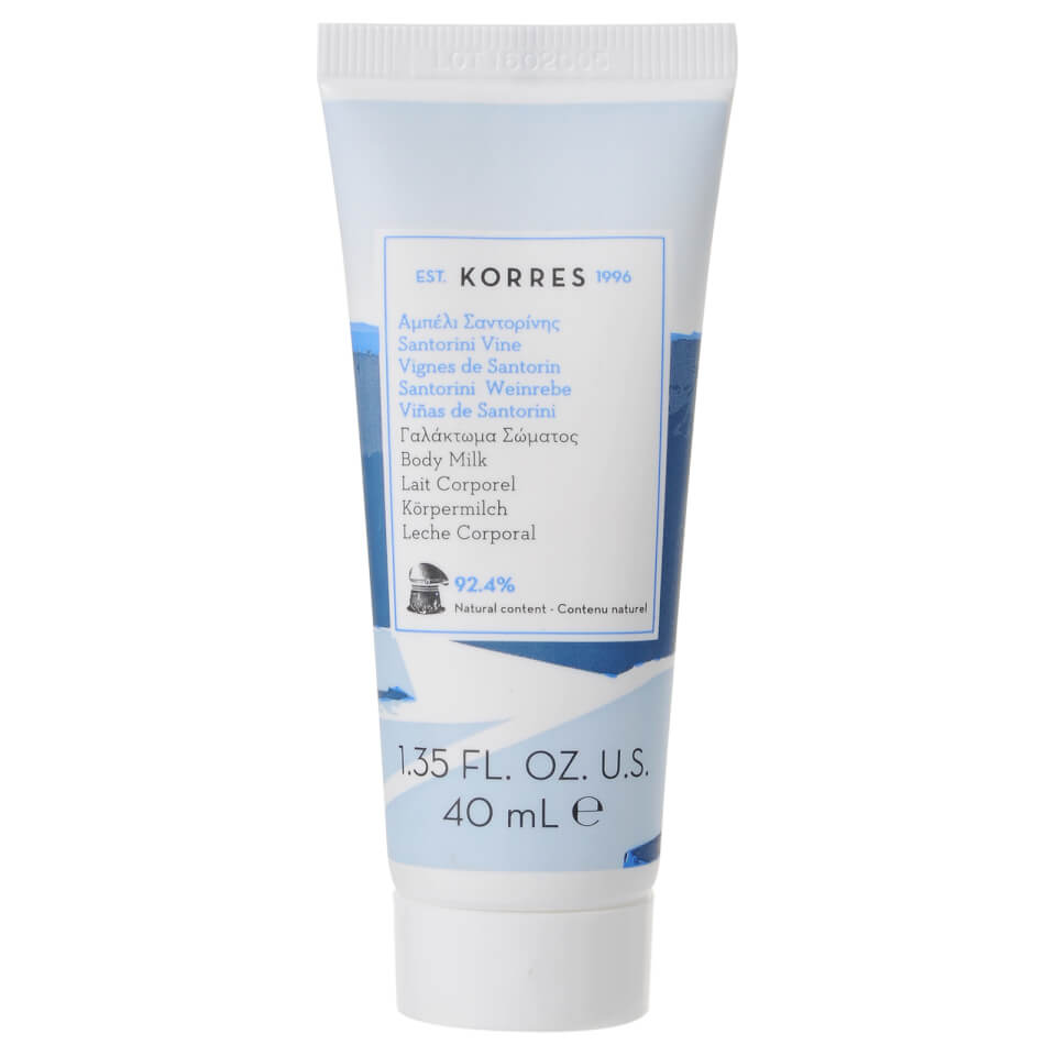 Korres Косметика Купить В Москве Магазины Адреса