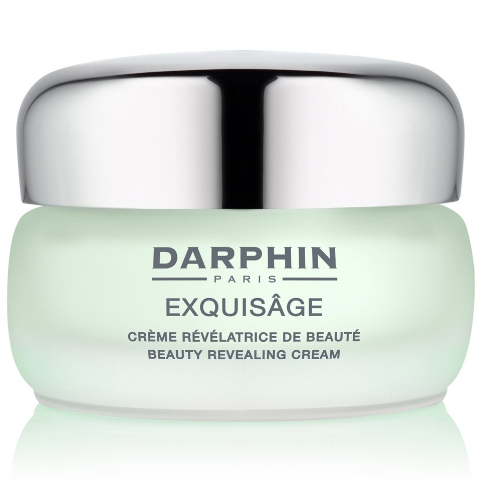 Comprar Crema reveladora de belleza Darphin Exquisage (50ml) al mejor precio