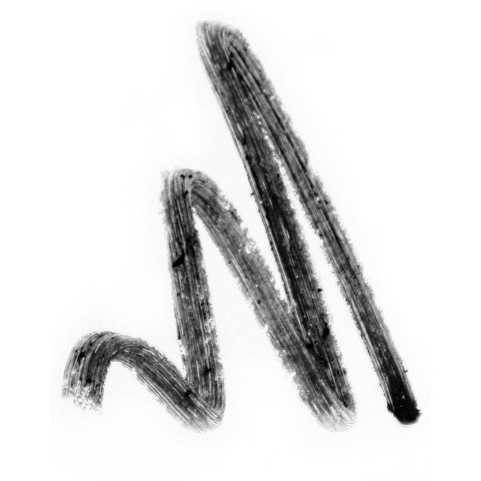 UPC 878147000005 product image for PUR Eye Pencil in Onyx | upcitemdb.com