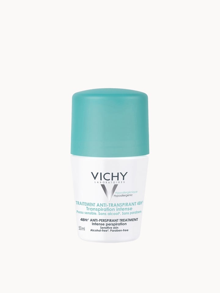 product-thumb