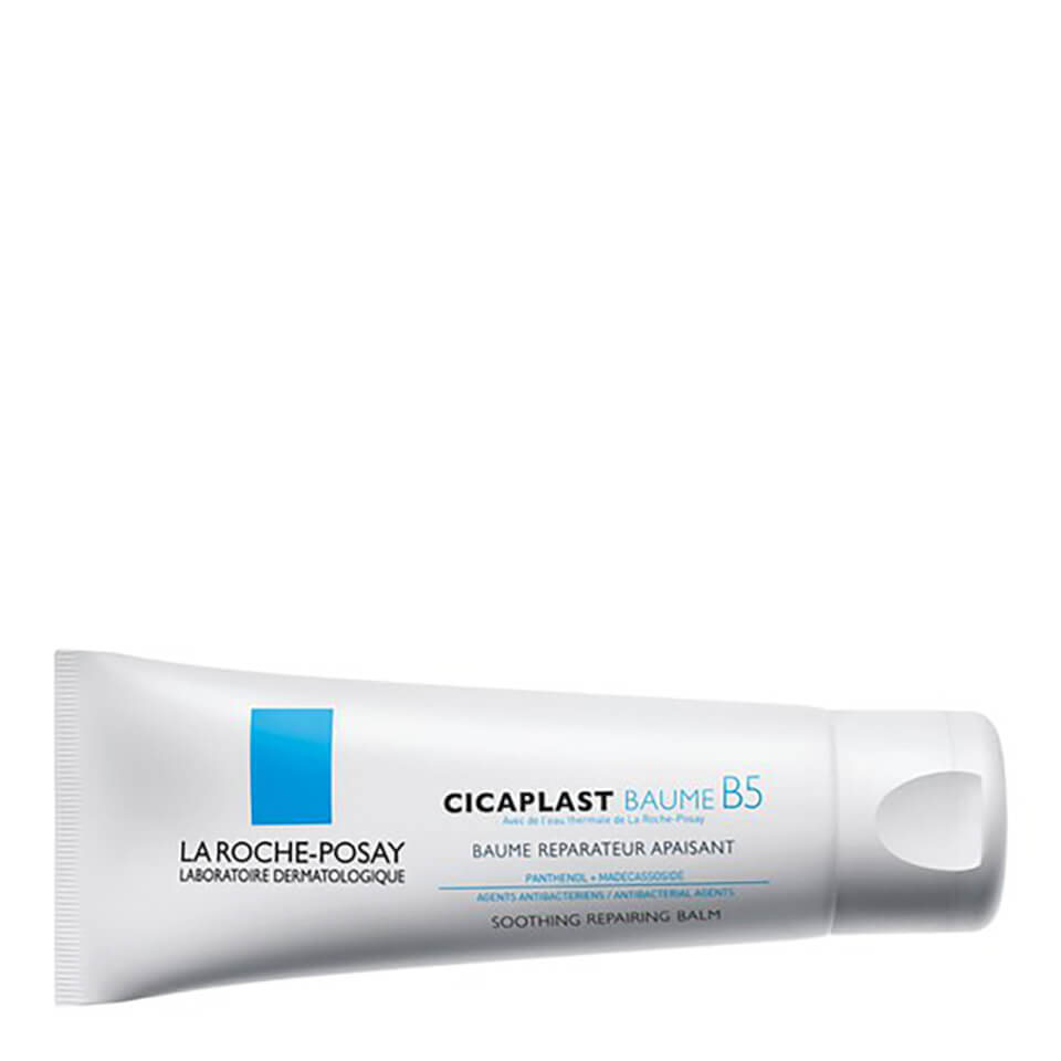 la roche posay baume reparateur apaisant la roche posay baume reparateur apaisant