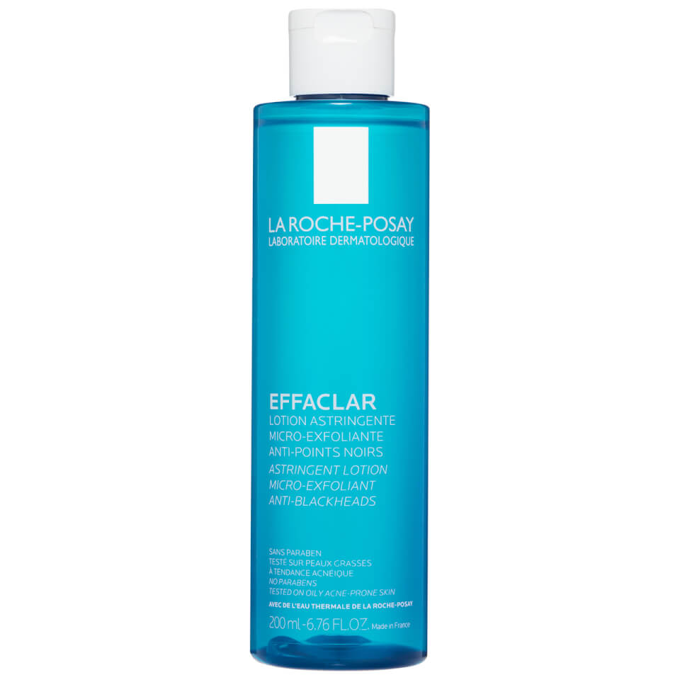 la-roche-posay-effaclar-clarifying-lotion-200ml-free-shipping