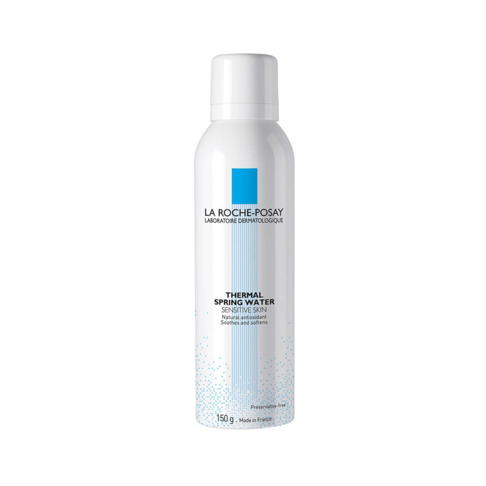 3433422404397 ean la roche posay thermal spring water buycott upc lookup