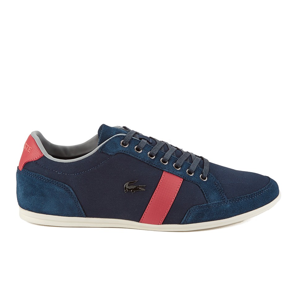 cheap lacoste trainers for mens uk