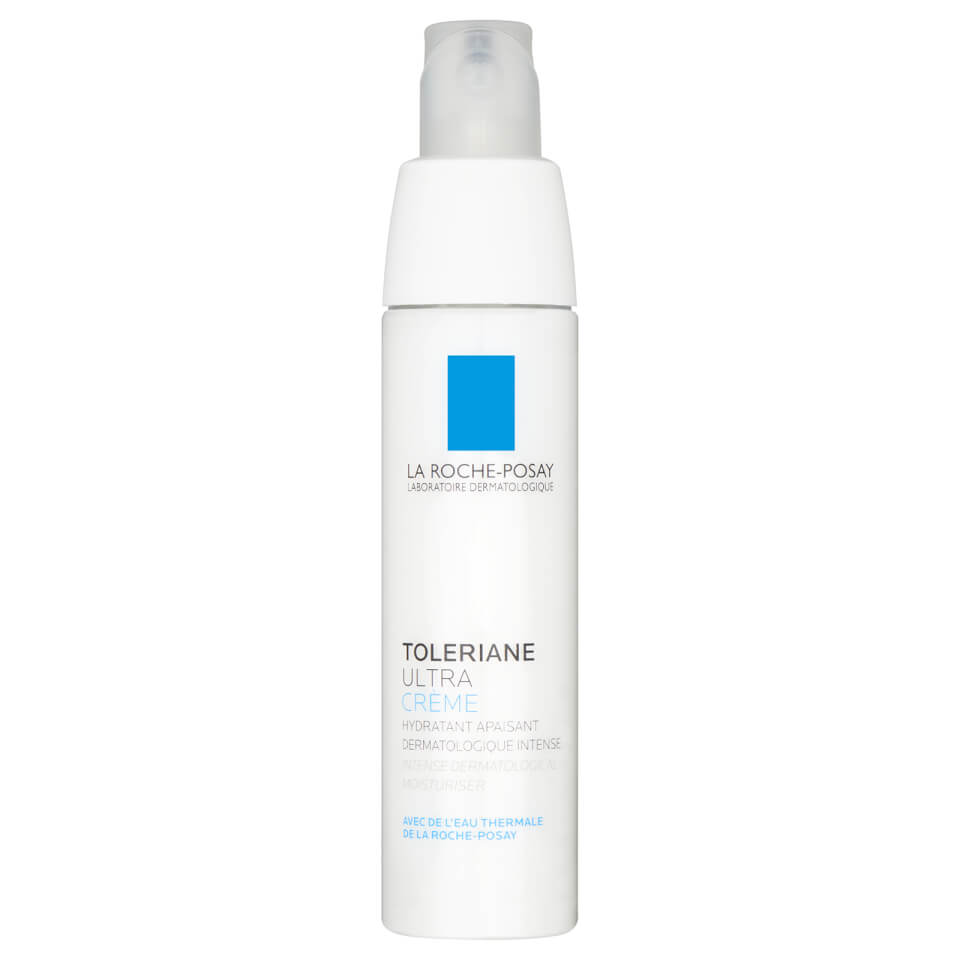 La Roche Posay Toleriane Ultra Cream Beautyexpert