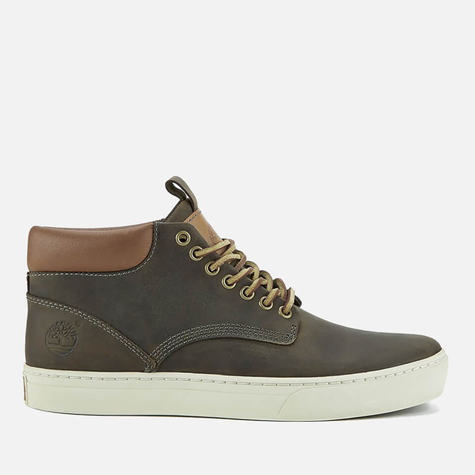 timberland 5345r