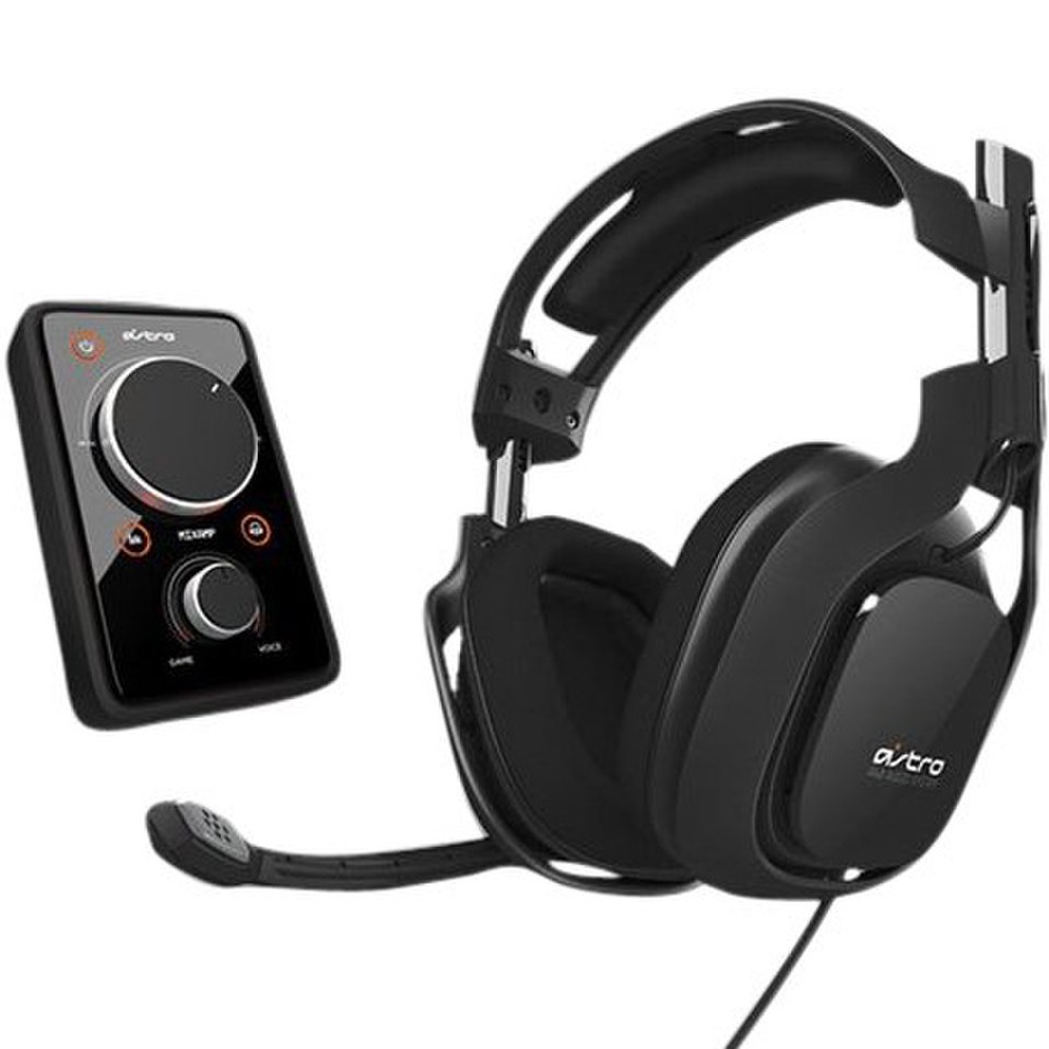 astro headset for xbox 360 astro headset for xbox 360