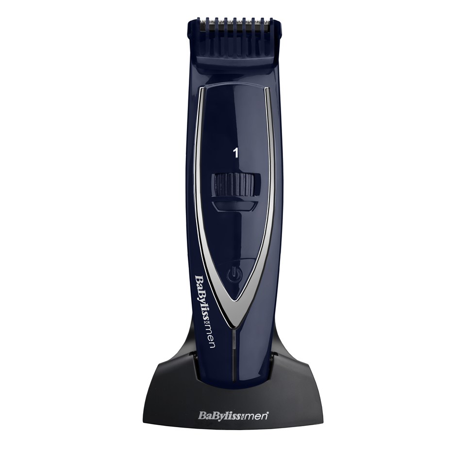 babyliss for men e791e