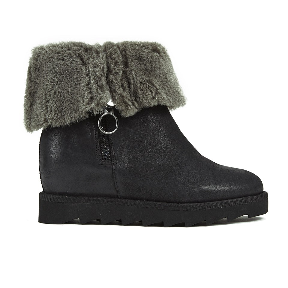 hidden wedge ugg boots hidden wedge ugg boots