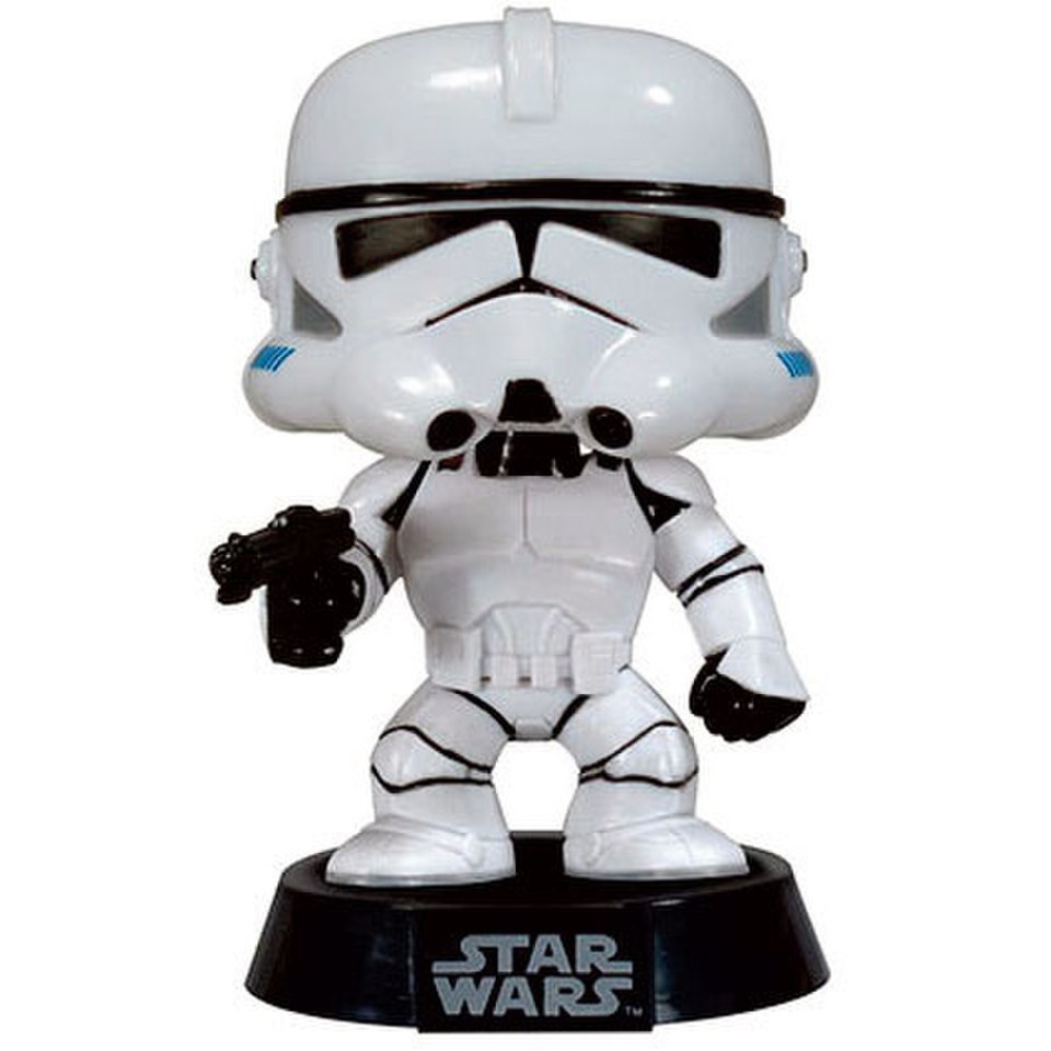 clone trooper pop