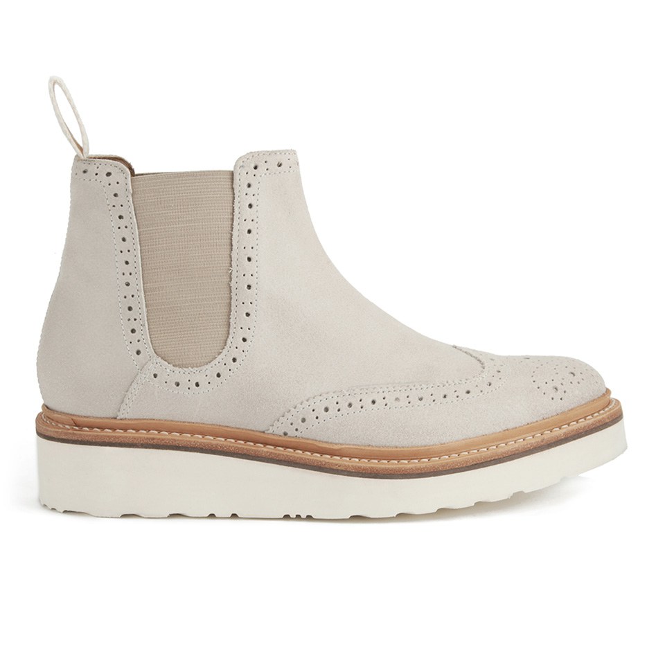 grenson alice boots