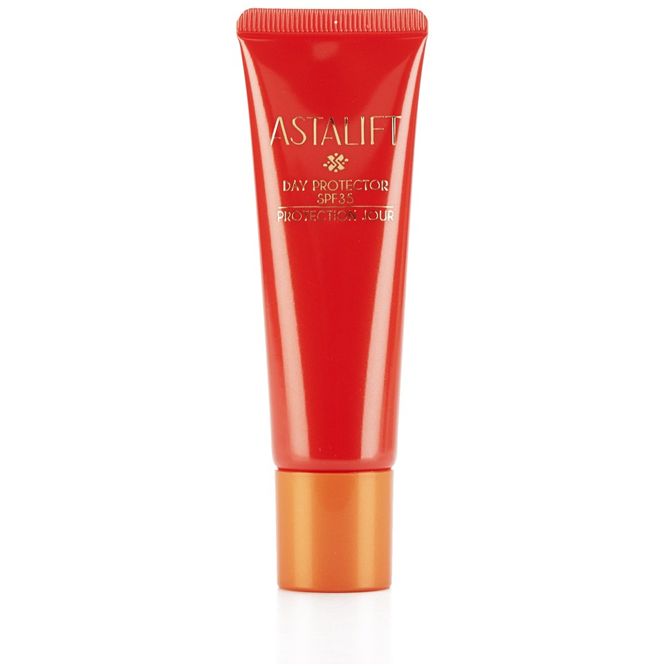Astalift SPF 35 Day Protector Lotion (30g)