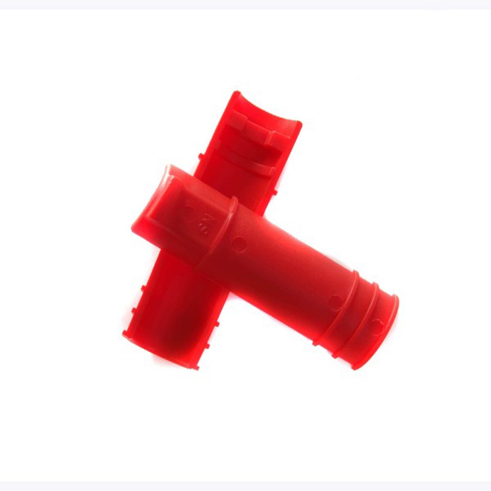 Comprar VEL Di2 Battery Holder Carbon 31.6 al mejor precio