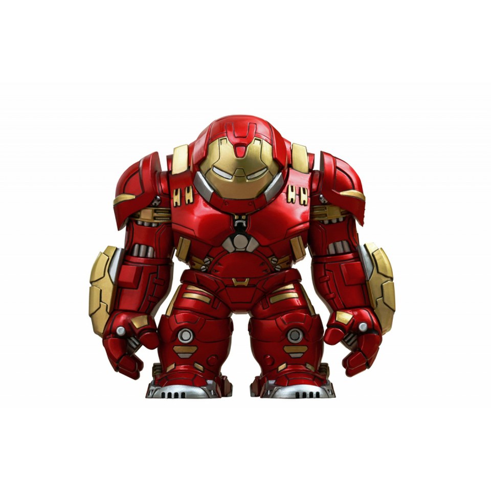 pages spiderman coloring games lego Marvel Cosbaby Age Ultron Hot Avengers Hulkbuster of Toys pages spiderman coloring games lego Marvel Cosbaby Age Ultron Hot Avengers Hulkbuster of Toys