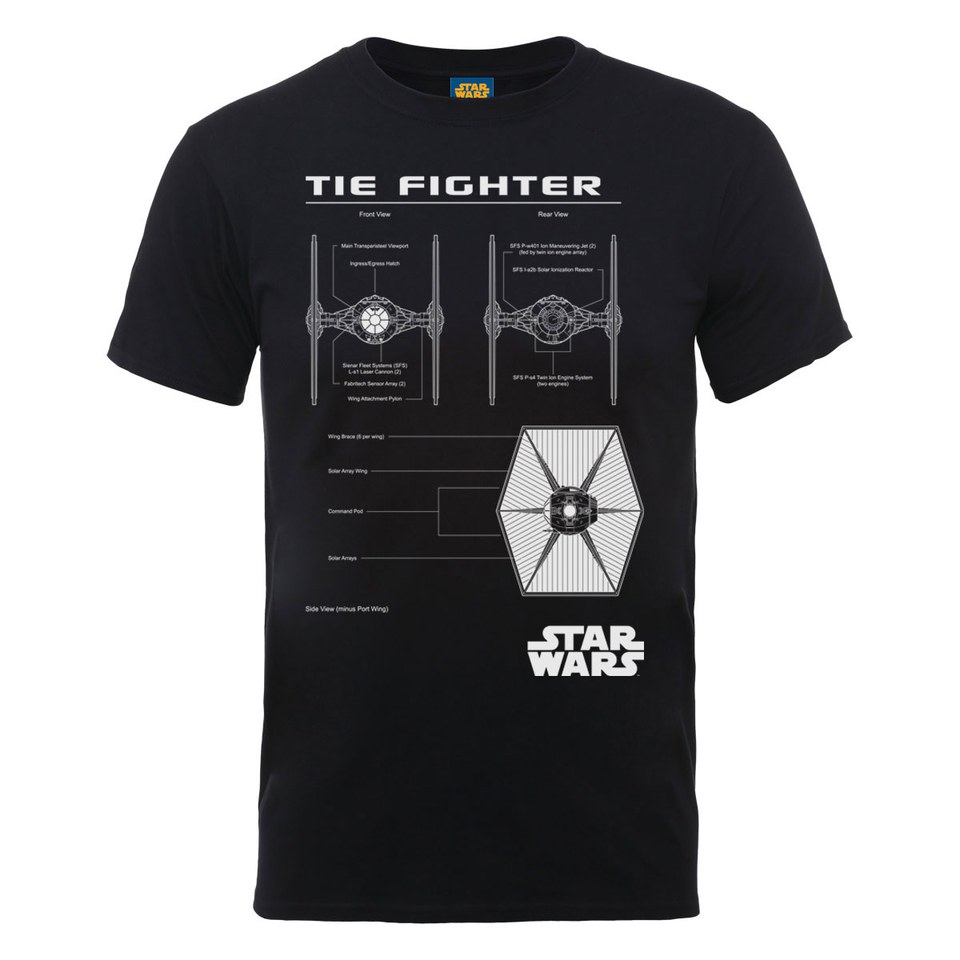 Nyc sheer shirts sight tie t fighter star shirt wars vendors Shirts fighter star sight t shirt tie wars