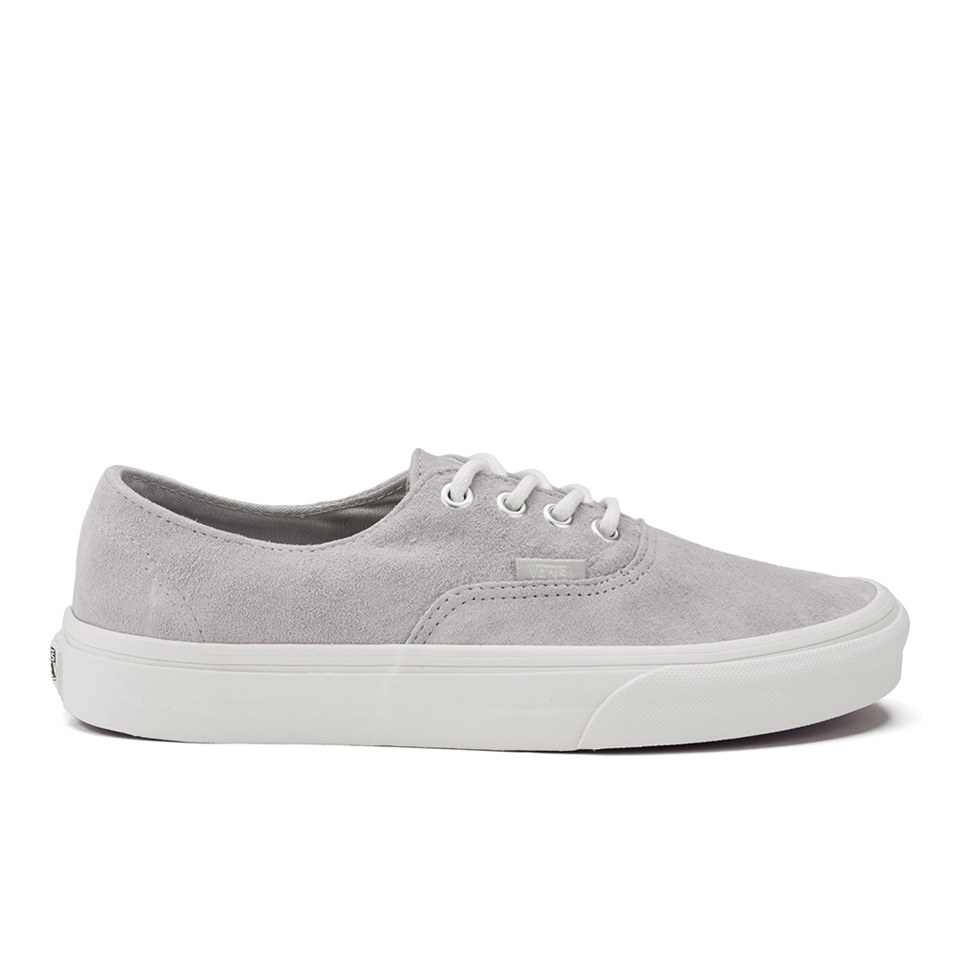 vans authentic decon scotchgard